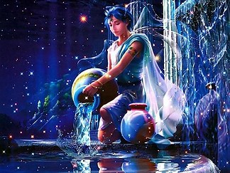 Fájlnév=Vizonto-Aquarius.jpg
Fájlméret=56KiB
Méretek=540x405
Hozzáadás dátuma=2010 December 3. Vizonto-Aquarius.jpg