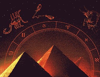 Fájlnév=Zodiakusok.JPG
Fájlméret=48KiB
Méretek=500x385
Hozzáadás dátuma=2010 December 4. Zodiakusok.JPG
