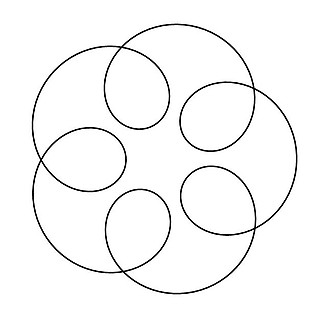 Fájlnév=5-szirom-egyszeru-feher_hatter.jpg
Fájlméret=27KiB
Méretek=634x615
Hozzáadás dátuma=2014 Január 12. 5-szirom-egyszeru-feher_hatter.jpg