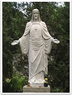 Fájlnév=546021_110589939077820_2004124065_n.jpg
Fájlméret=94KiB
Méretek=719x944
Hozzáadás dátuma=2012 Június 4. 546021_110589939077820_2004124065_n.jpg