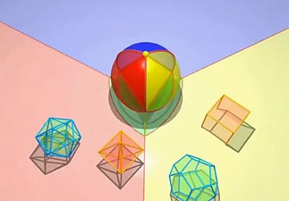 Fájlnév=dimensions_trailer_.jpg
Fájlméret=45KiB
Méretek=1061x740
Hozzáadás dátuma=2011 Május 30. dimensions_trailer_.jpg