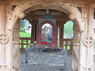 Fájlnév=Barcanfalva21.jpg
Fájlméret=92KiB
Méretek=800x600
Hozzáadás dátuma=2011 Január 27. Barcanfalva21.jpg