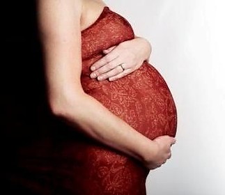 HIV-during-pregnancy.jpg