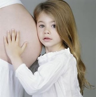 pregnancy_1.jpg