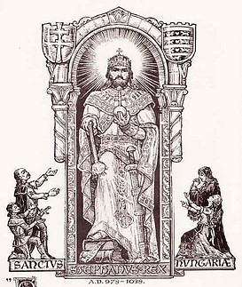 Fájlnév=Szent_Istvan.jpg
Fájlméret=83KiB
Méretek=500x592
Hozzáadás dátuma=2011 Szeptember 29. Szent_Istvan.jpg