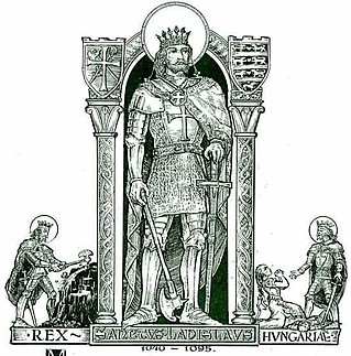 Fájlnév=Szent_Laszlo.jpg
Fájlméret=91KiB
Méretek=550x557
Hozzáadás dátuma=2011 Szeptember 29. Szent_Laszlo.jpg