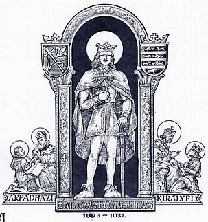 Fájlnév=szent_imre.jpg
Fájlméret=69KiB
Méretek=500x533
Hozzáadás dátuma=2011 Szeptember 29. szent_imre.jpg