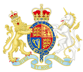 Fájlnév=690px-Royal_Coat_of_Arms_of_the_United_Kingdom_28HM_Government29_svg.png
Fájlméret=404KiB
Méretek=690x600
Hozzáadás dátuma=2011 Május 23. 690px-Royal_Coat_of_Arms_of_the_United_Kingdom_28HM_Government29_svg.png