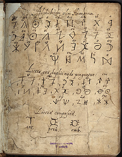 Fájlnév=hu_mnl_ol_p568_45_tetel_no_17_001.jpg
Fájlméret=1241KiB
Méretek=1885x2423
Hozzáadás dátuma=2015 Július 28. hu_mnl_ol_p568_45_tetel_no_17_001.jpg