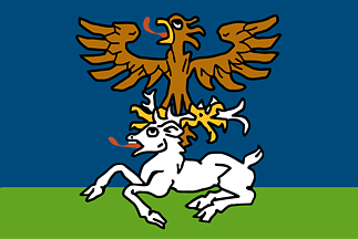 800px-Flag_of_Val_Camonica.png