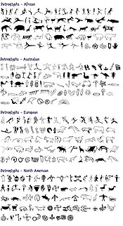 Fájlnév=european_petrosymbols.jpg
Fájlméret=86KiB
Méretek=406x748
Hozzáadás dátuma=2011 Április 9. european_petrosymbols.jpg