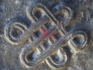 Fájlnév=Nepal_osszes_271.jpg
Fájlméret=88KiB
Méretek=640x480
Hozzáadás dátuma=2011 Május 23. Nepal_osszes_271.jpg