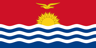 Fájlnév=600px-Flag_of_Kiribati_svg.png
Fájlméret=25KiB
Méretek=600x300
Hozzáadás dátuma=2011 Szeptember 18. 600px-Flag_of_Kiribati_svg.png