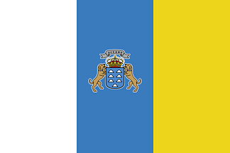 Fájlnév=750px-Flag_of_the_Canary_Islands_svg.png
Fájlméret=37KiB
Méretek=750x500
Hozzáadás dátuma=2011 Szeptember 18. 750px-Flag_of_the_Canary_Islands_svg.png