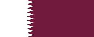 Fájlnév=756px-Flag_of_Qatar_svg~3.png
Fájlméret=8KiB
Méretek=756x297
Hozzáadás dátuma=2011 Szeptember 18. 756px-Flag_of_Qatar_svg~3.png