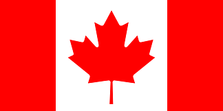 Fájlnév=800px-Flag_of_Canada_svg.png
Fájlméret=16KiB
Méretek=800x400
Hozzáadás dátuma=2011 Szeptember 18. 800px-Flag_of_Canada_svg.png