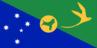 Fájlnév=800px-Flag_of_Christmas_Island_svg.png
Fájlméret=29KiB
Méretek=800x400
Hozzáadás dátuma=2011 Szeptember 18. 800px-Flag_of_Christmas_Island_svg.png