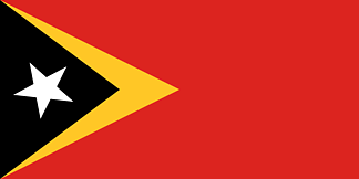 Fájlnév=800px-Flag_of_East_Timor_svg.png
Fájlméret=14KiB
Méretek=800x400
Hozzáadás dátuma=2011 Szeptember 18. 800px-Flag_of_East_Timor_svg.png