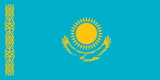 Fájlnév=800px-Flag_of_Kazakhstan_svg.png
Fájlméret=56KiB
Méretek=800x400
Hozzáadás dátuma=2011 Szeptember 18. 800px-Flag_of_Kazakhstan_svg.png