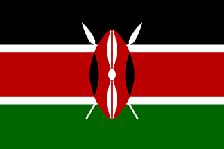Fájlnév=800px-Flag_of_Kenya_svg.png
Fájlméret=26KiB
Méretek=800x533
Hozzáadás dátuma=2011 Szeptember 18. 800px-Flag_of_Kenya_svg.png