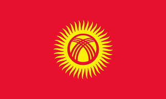 Fájlnév=800px-Flag_of_Kyrgyzstan_svg.png
Fájlméret=49KiB
Méretek=800x480
Hozzáadás dátuma=2011 Szeptember 18. 800px-Flag_of_Kyrgyzstan_svg.png