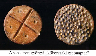 Fájlnév=2.jpg
Fájlméret=39KiB
Méretek=400x236
Hozzáadás dátuma=2012 Február 7. 2.jpg