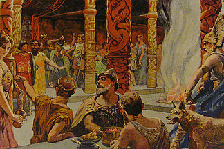 Fájlnév=800px-Walhall_by_Emil_Doepler.jpg
Fájlméret=179KiB
Méretek=800x534
Hozzáadás dátuma=2013 Április 9. 800px-Walhall_by_Emil_Doepler.jpg