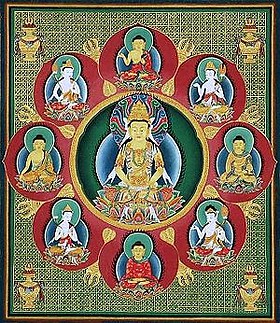 Fájlnév=BuddhaLoutsSm.jpg
Fájlméret=59KiB
Méretek=300x346
Hozzáadás dátuma=2013 Április 2. BuddhaLoutsSm.jpg