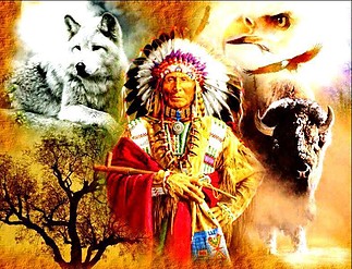Fájlnév=Indian_testver.jpg
Fájlméret=102KiB
Méretek=785x600
Hozzáadás dátuma=2012 Július 23. Indian_testver.jpg