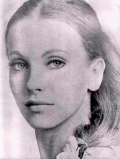 Fájlnév=Maria_Orsic.jpg
Fájlméret=26KiB
Méretek=303x400
Hozzáadás dátuma=2013 Március 1. Maria_Orsic.jpg
