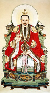 Fájlnév=Shangdi.jpg
Fájlméret=119KiB
Méretek=500x922
Hozzáadás dátuma=2015 Február 3. Shangdi.jpg