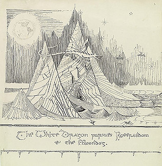 Fájlnév=Tolkien.jpeg
Fájlméret=59KiB
Méretek=400x410
Hozzáadás dátuma=2012 Május 20. Tolkien.jpeg