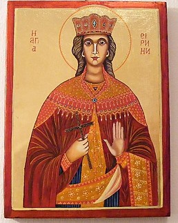 Fájlnév=arpadhazi_szent_piroska_623261_71596.jpg
Fájlméret=51KiB
Méretek=447x560
Hozzáadás dátuma=2012 Május 28. arpadhazi_szent_piroska_623261_71596.jpg