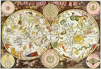 csillagterkep-kepler.jpg