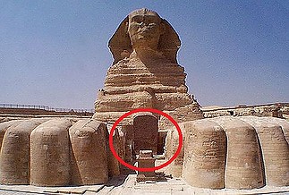 Fájlnév=egyiptom.jpg
Fájlméret=66KiB
Méretek=620x419
Hozzáadás dátuma=2013 Március 5. egyiptom.jpg