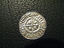 Fájlnév=ezust_denar.jpg
Fájlméret=10KiB
Méretek=220x165
Hozzáadás dátuma=2012 Április 19. ezust_denar.jpg