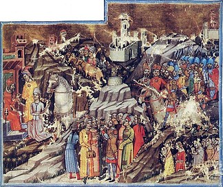 Fájlnév=honfoglalas.jpg
Fájlméret=128KiB
Méretek=640x538
Hozzáadás dátuma=2013 Június 28. honfoglalas.jpg