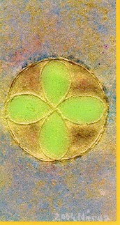 Fájlnév=img139.jpg
Fájlméret=378KiB
Méretek=648x1217
Hozzáadás dátuma=2012 Február 13. img139.jpg