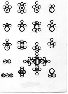 Fájlnév=img158.jpg
Fájlméret=239KiB
Méretek=948x1313
Hozzáadás dátuma=2012 Február 19. img158.jpg