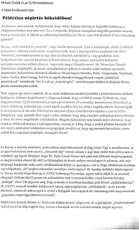 Fájlnév=img182.jpg
Fájlméret=1208KiB
Méretek=1938x3197
Hozzáadás dátuma=2012 Április 1. img182.jpg