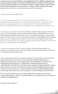 Fájlnév=img185.jpg
Fájlméret=964KiB
Méretek=1961x3185
Hozzáadás dátuma=2012 Április 1. img185.jpg
