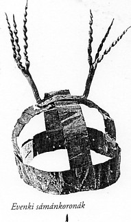 Fájlnév=img601.jpg
Fájlméret=37KiB
Méretek=309x522
Hozzáadás dátuma=2012 Július 13. img601.jpg