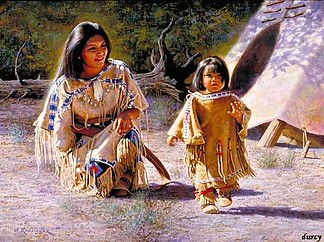 Fájlnév=indian.jpg
Fájlméret=62KiB
Méretek=599x448
Hozzáadás dátuma=2012 Július 24. indian.jpg