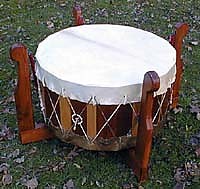 Fájlnév=indian_dod.jpg
Fájlméret=28KiB
Méretek=200x189
Hozzáadás dátuma=2012 Április 3. indian_dod.jpg