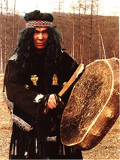 Fájlnév=indian_shaman.jpg
Fájlméret=111KiB
Méretek=354x474
Hozzáadás dátuma=2012 Július 21. indian_shaman.jpg