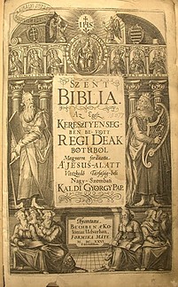 Fájlnév=kaldi_biblia_k.jpg
Fájlméret=89KiB
Méretek=400x644
Hozzáadás dátuma=2013 Január 25. kaldi_biblia_k.jpg