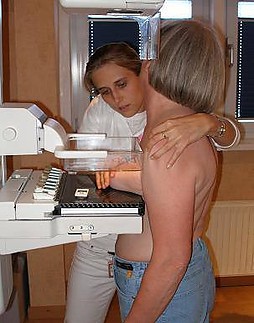 Fájlnév=mammografia.jpg
Fájlméret=25KiB
Méretek=303x385
Hozzáadás dátuma=2013 Június 13. mammografia.jpg