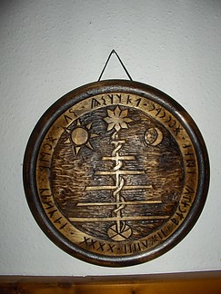 Fájlnév=rovasos_fali_disz.jpeg
Fájlméret=184KiB
Méretek=400x533
Hozzáadás dátuma=2012 Február 13. rovasos_fali_disz.jpeg