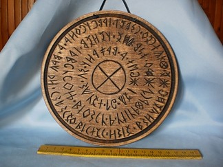 Fájlnév=rovasos_medal.jpeg
Fájlméret=106KiB
Méretek=400x300
Hozzáadás dátuma=2012 Február 13. rovasos_medal.jpeg