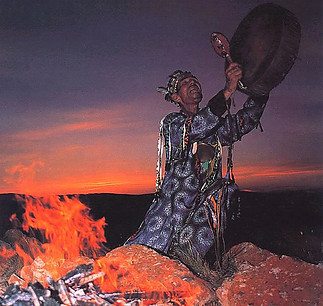 Fájlnév=saman-taltos.jpg
Fájlméret=82KiB
Méretek=634x600
Hozzáadás dátuma=2012 Július 21. saman-taltos.jpg